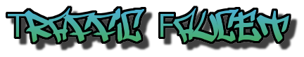 <h1>Traffic Faucet</h1>